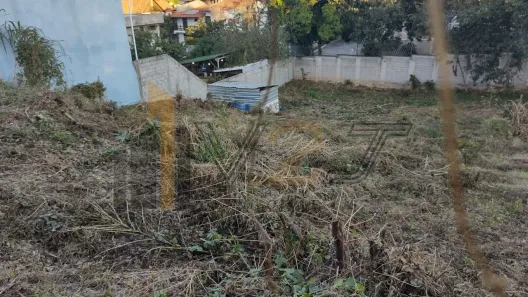 Lote/Terreno à venda, 1021m² no Santa Claudina, Vinhedo
