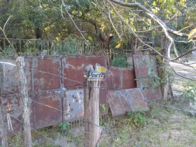 Lote/Terreno à venda, 100000m² no Noivos, Teresina