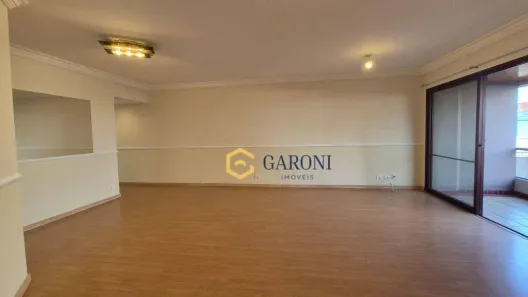 Apartamento com 3 Quartos para venda ou aluguel, 94m² no Vila Hamburguesa, São Paulo