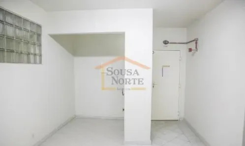 Sala Comercial à venda, 66m² no Santana, São Paulo