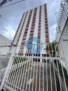Apartamento com 3 Quartos à venda, 200m² no Centro, Sorocaba