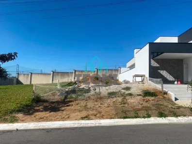 Lote/Terreno à venda, 250m² no Granjas Rurais Reunidas São Judas Tadeu, Taubaté