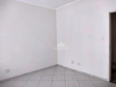 Sala Comercial à venda, 18m² no Nova Ribeirânia, Ribeirão Preto