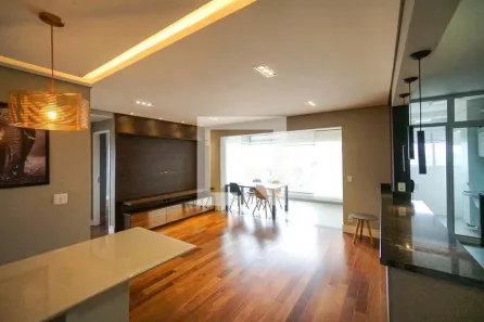 Apartamento com 2 Quartos à venda, 80m² no Vila Formosa, São Paulo