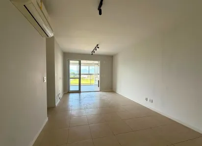 Apartamento com 3 Quartos à venda, 120m² no Barra da Tijuca, Rio de Janeiro