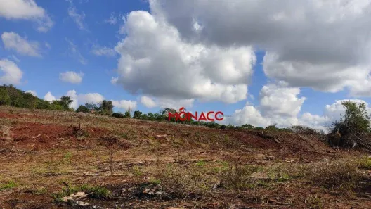 Lote/Terreno à venda, 6556m² no Dom Pedro I, Londrina