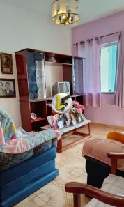 Casa com 2 Quartos à venda, 169m² no Nova Gerty, São Caetano do Sul