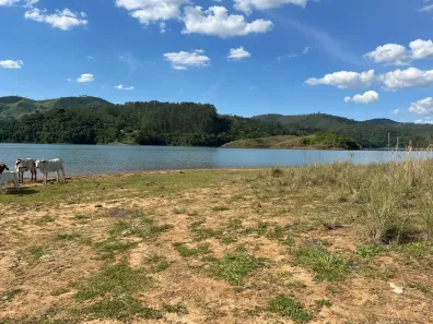 Lote/Terreno à venda, 1200m² no Centro, Mogi das Cruzes