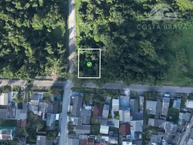 Lote/Terreno à venda, 15m² no , Matinhos