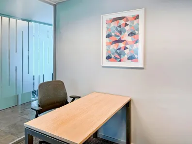 Sala Comercial para alugar, 10m² no Praia de Belas, Porto Alegre