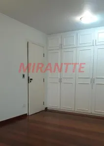 Apartamento com 3 Quartos à venda, 136m² no Vila São Vicente, São Paulo