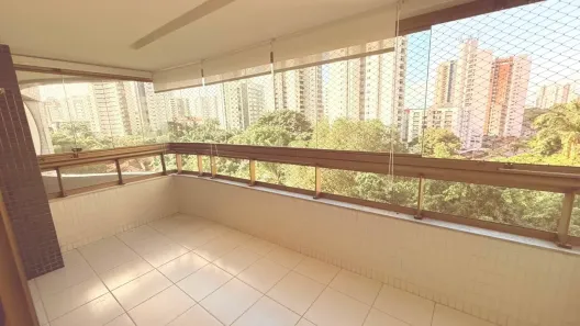 Apartamento com 4 Quartos à venda, 200m² no Tamarineira, Recife