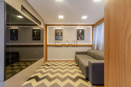 Cobertura com 2 Quartos à venda, 136m² no Jardim das Acácias, São Paulo