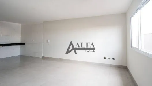 Casa de Condomínio com 3 Quartos à venda, 165m² no Vila Canero, São Paulo