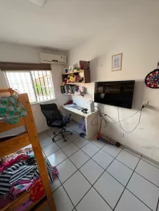 Apartamento com 2 Quartos à venda, 50m² no Turu, São Luís