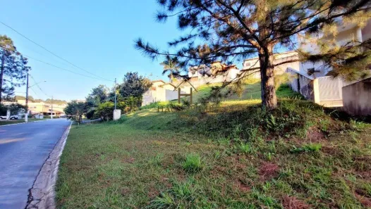 Lote/Terreno à venda, 700m² no Jardim Torino, Cotia