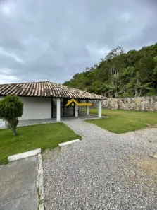 Casa com 2 Quartos à venda, 54m² no Forquilhas, São José
