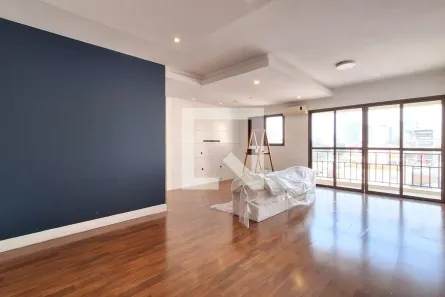 Apartamento com 2 Quartos à venda, 94m² no Lapa, São Paulo