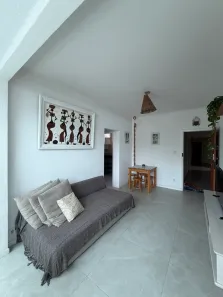 Apartamento com 1 Quarto para alugar, 52m² no Barra, Salvador