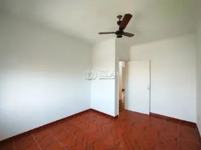 Casa com 3 Quartos à venda, 296m² no Medianeira, Porto Alegre