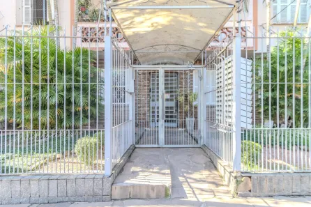 Apartamento com 1 Quarto à venda, 45m² no Auxiliadora, Porto Alegre
