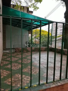 Casa com 4 Quartos à venda, 264m² no Vila Pompéia, São Paulo