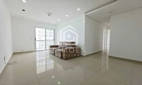 Apartamento com 2 Quartos à venda, 70m² no Barra Olímpica, Rio de Janeiro