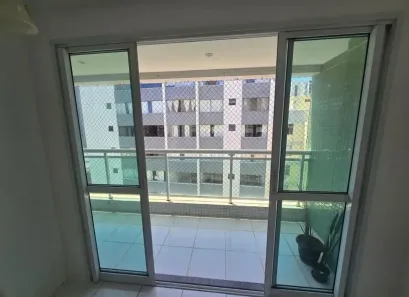 Apartamento com 1 Quarto à venda, 45m² no Barra, Salvador