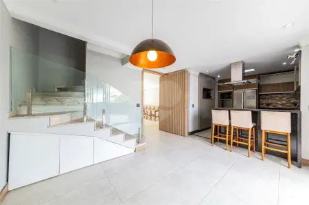 Casa com 3 Quartos à venda, 381m² no Planalto Paulista, São Paulo
