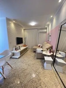 Cobertura com 2 Quartos à venda, 101m² no Barra da Tijuca, Rio de Janeiro