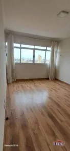 Apartamento com 2 Quartos à venda, 75m² no Mirandópolis, São Paulo