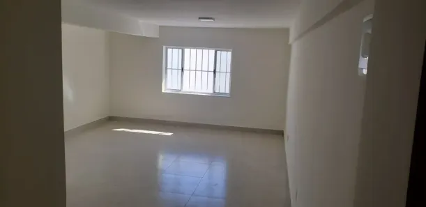 Kitnet com 1 Quarto para alugar, 50m² no Vila Esplanada, São José do Rio Preto