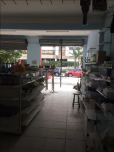 Ponto Comercial à venda, 155m² no Vila Carrão, São Paulo