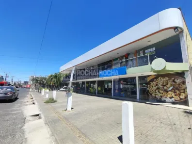 Sala Comercial para alugar, 40m² no Ininga, Teresina