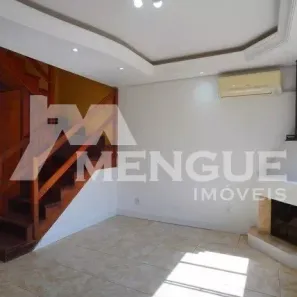 Casa com 3 Quartos à venda, 87m² no Humaitá, Porto Alegre