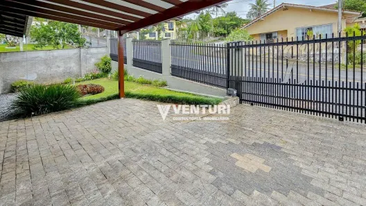 Casa com 4 Quartos à venda, 174m² no Velha Central, Blumenau