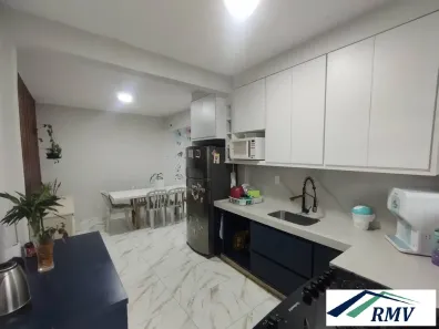 Casa com 3 Quartos à venda, 163m² no Planalto, São Bernardo do Campo