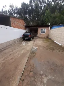 Casa com 2 Quartos à venda, 100m² no Jardim dos Lagos, Guaíba