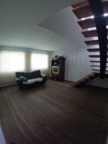 Casa com 3 Quartos para alugar, 300m² no Ouro Preto, Belo Horizonte