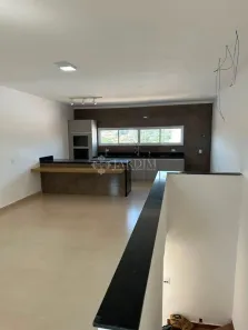 Casa com 3 Quartos à venda, 220m² no Nova América, Piracicaba