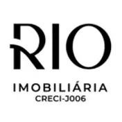 Logo da imobiliária