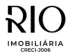 Miniatura da foto de Rio Imobiliária