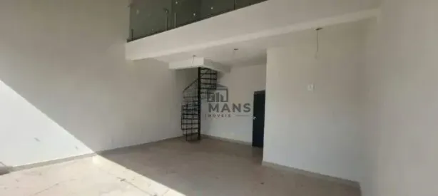 Ponto Comercial para alugar, 40m² no Vila Independência, Piracicaba