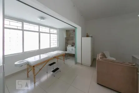 Casa com 5 Quartos à venda, 300m² no Prado, Belo Horizonte