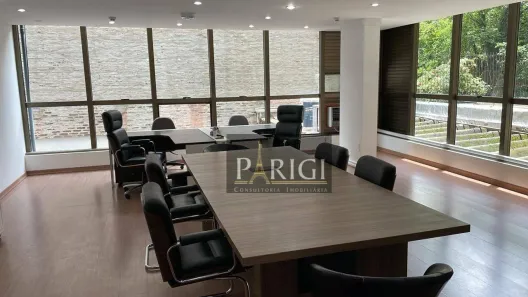Sala Comercial para alugar, 60m² no Bela Vista, Porto Alegre