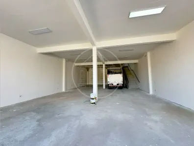 Galpão/Depósito/Armazém para alugar, 500m² no Jardim São Judas Tadeu, São Paulo