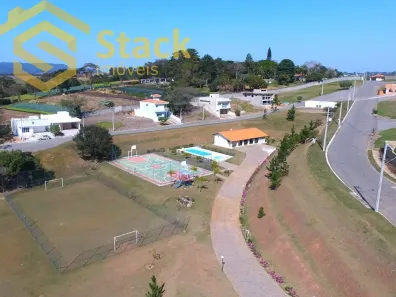 Lote/Terreno à venda, 250m² no Pinhal, Cabreúva