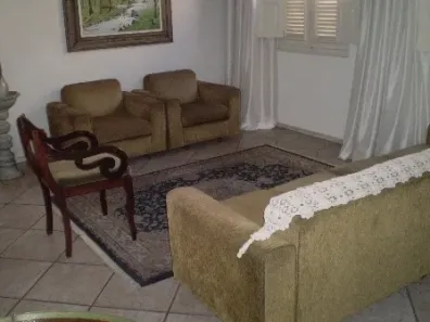 Lote/Terreno à venda, 846m² no Colégio Batista, Belo Horizonte