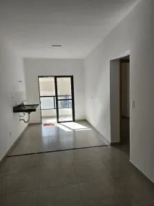 Apartamento com 2 Quartos à venda, 49m² no São Manoel, Americana