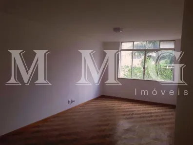 Apartamento com 2 Quartos à venda, 106m² no Vila Mariana, São Paulo